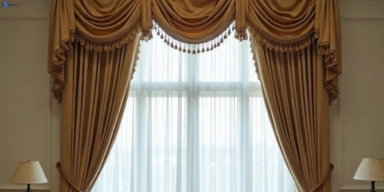 Living room lounge curtain cleaning service maroubra-nsw Matty Curtain Cleaning